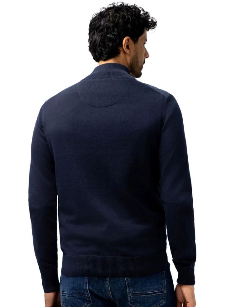 161-26051 blauw 5900