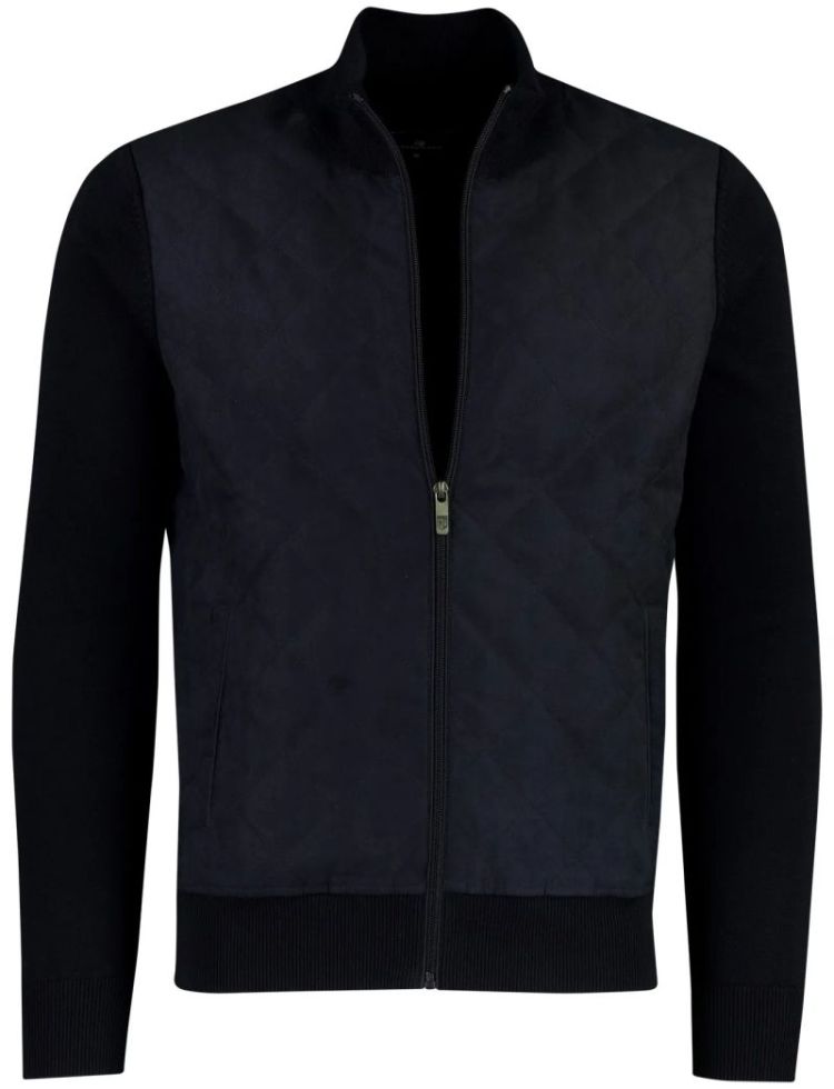 161-26051 blauw 5900
