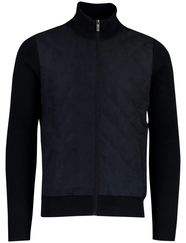 161-26051 blauw 5900