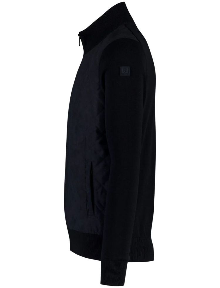 161-26051 blauw 5900