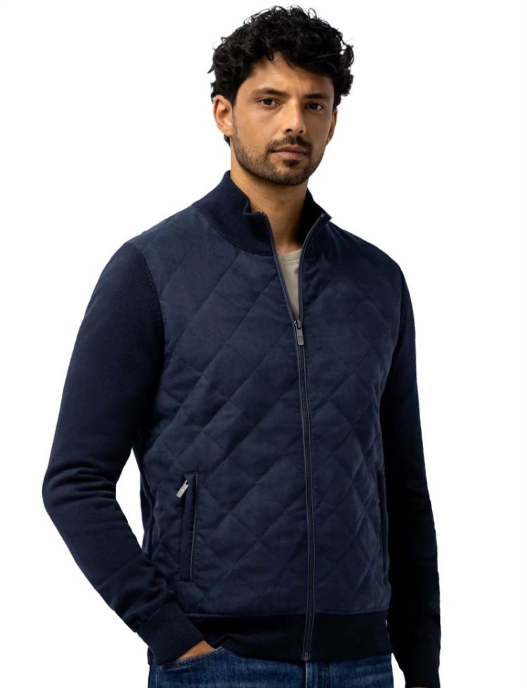 161-26051 blauw 5900