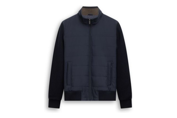 161-26070 donkerblauw 590