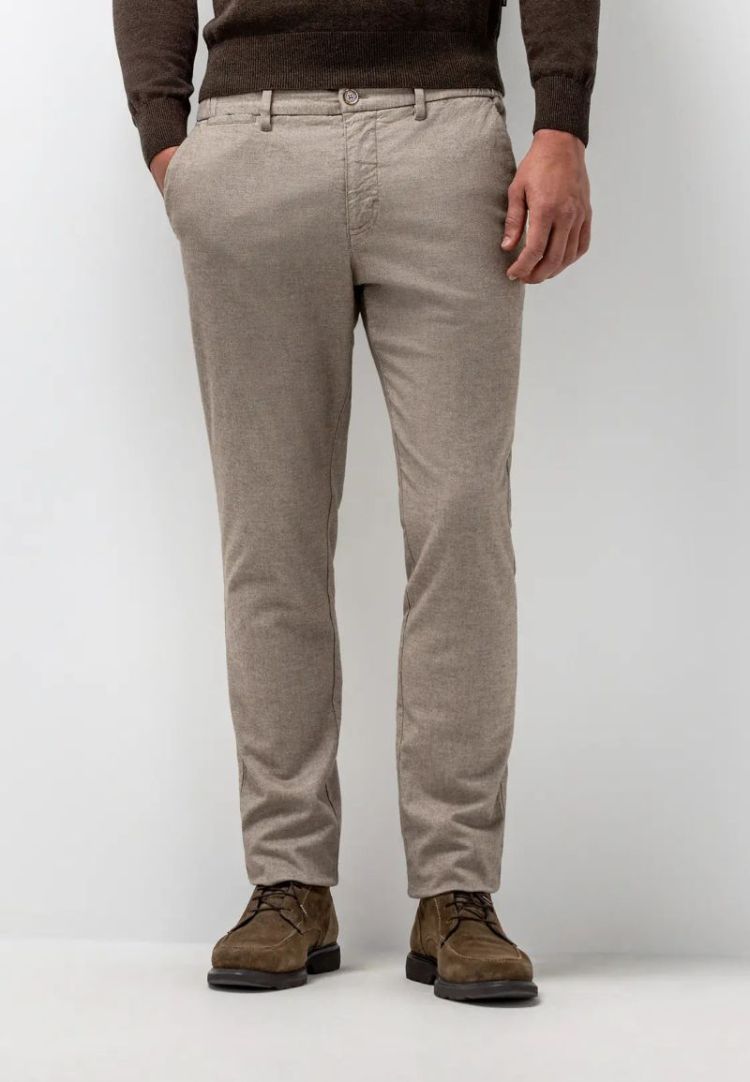 611-26611 taupe 8700