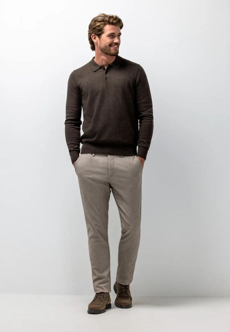 611-26611 taupe 8700