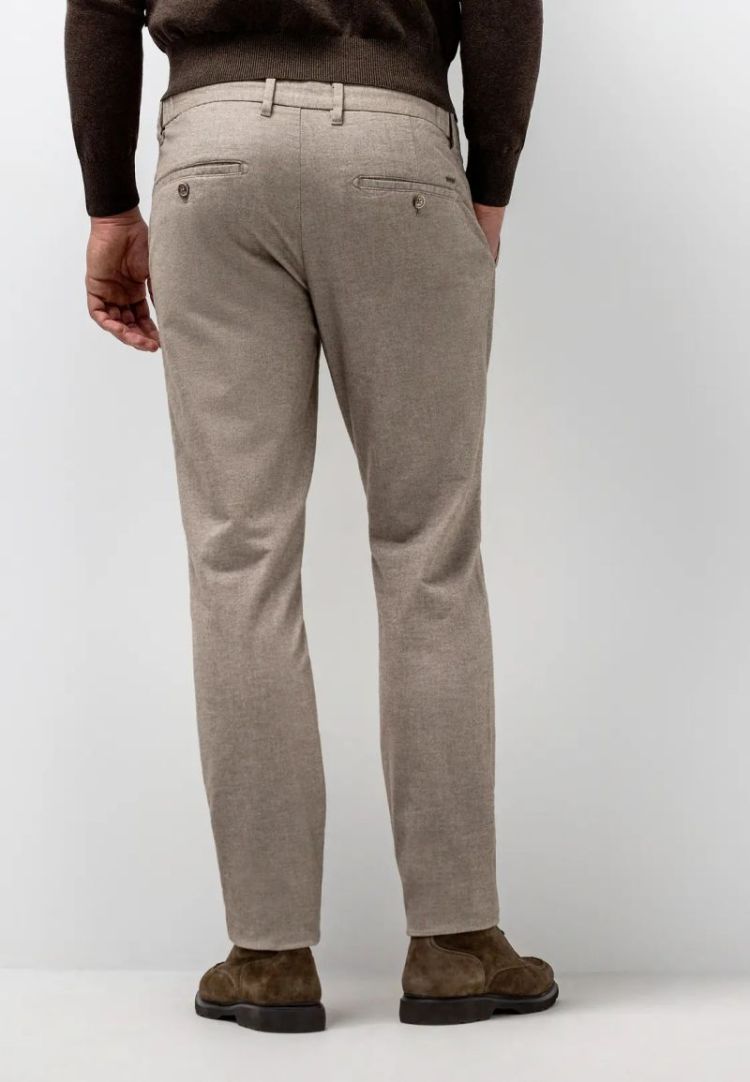611-26611 taupe 8700