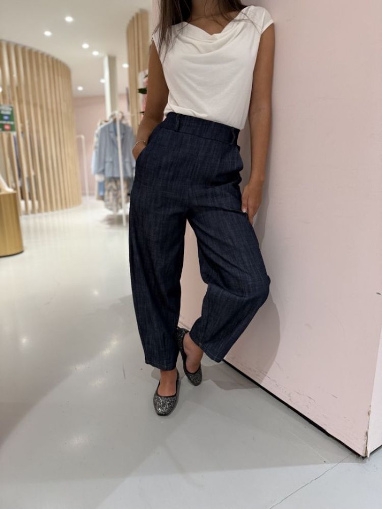 A6846-N95 denim