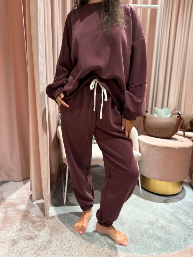 R50138 bordeaux