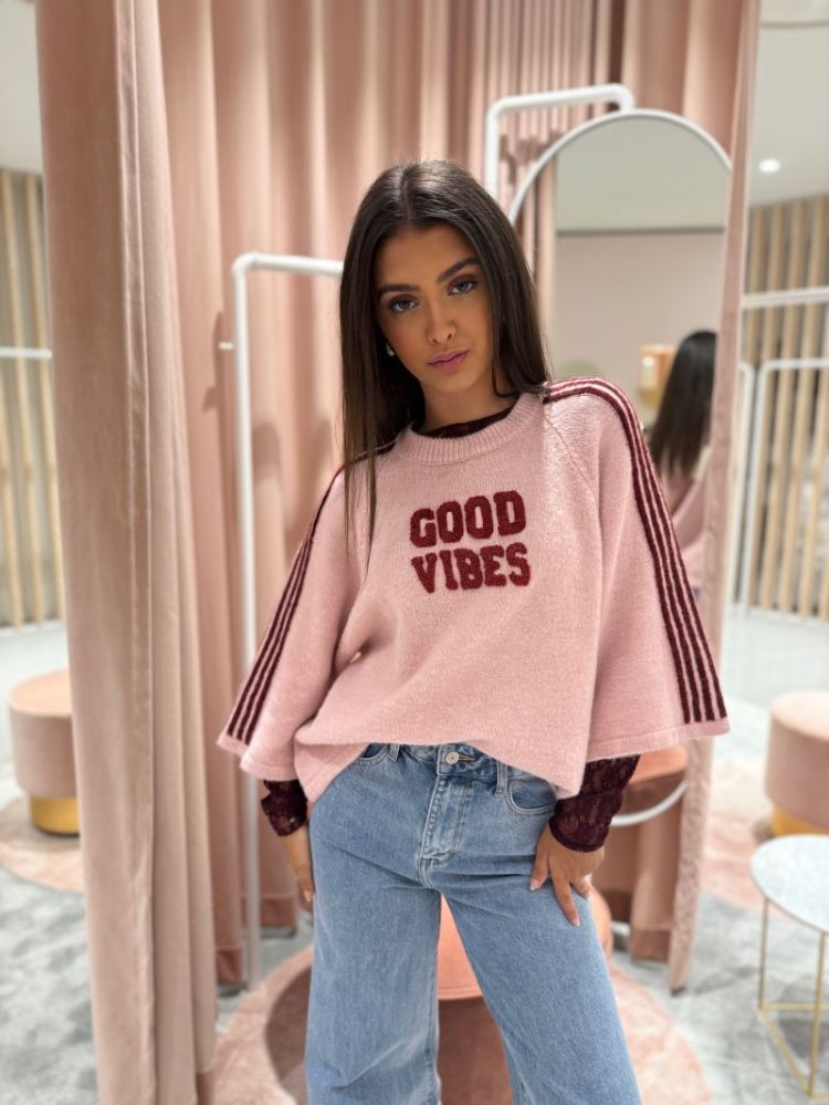21905 pink