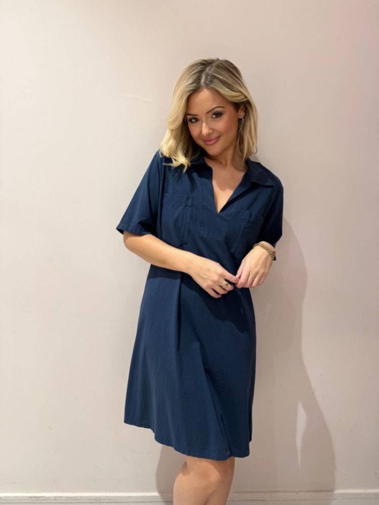 50826JC blu