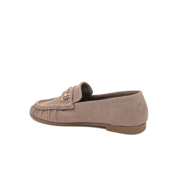 9888 khaki