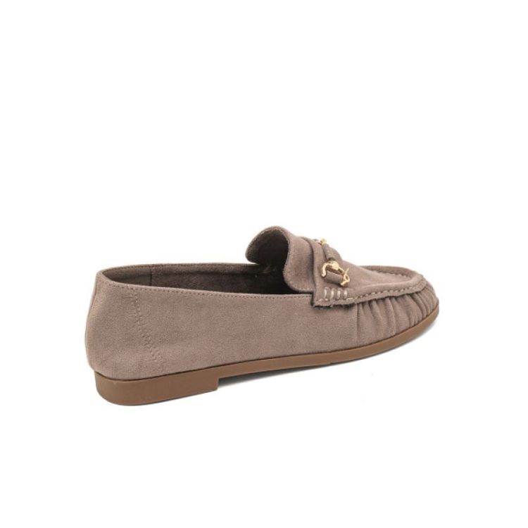 9888 khaki