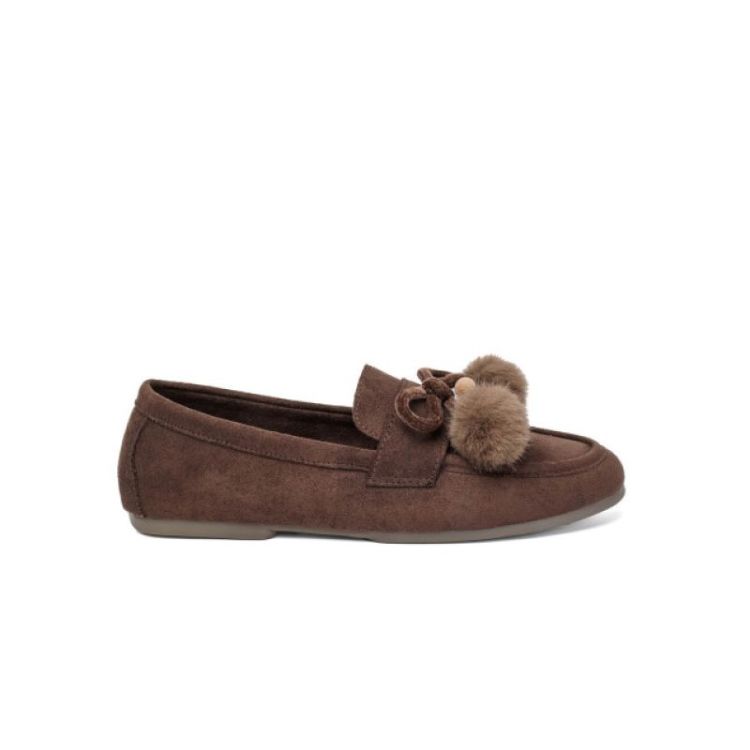 1552 brown