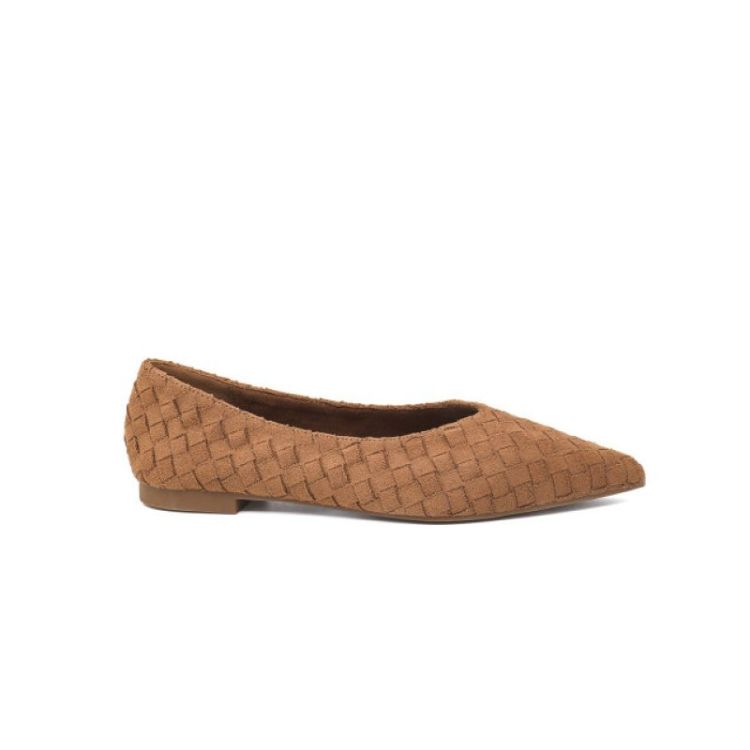 9866 camel