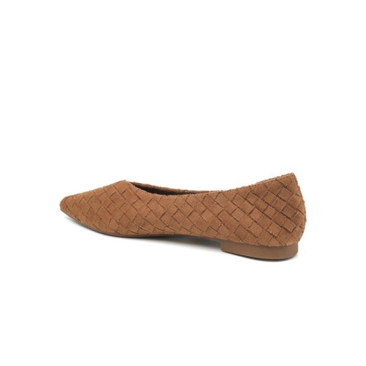 9866 camel