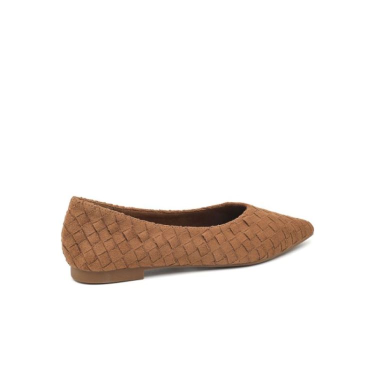 9866 camel