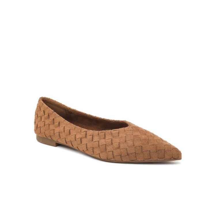 9866 camel