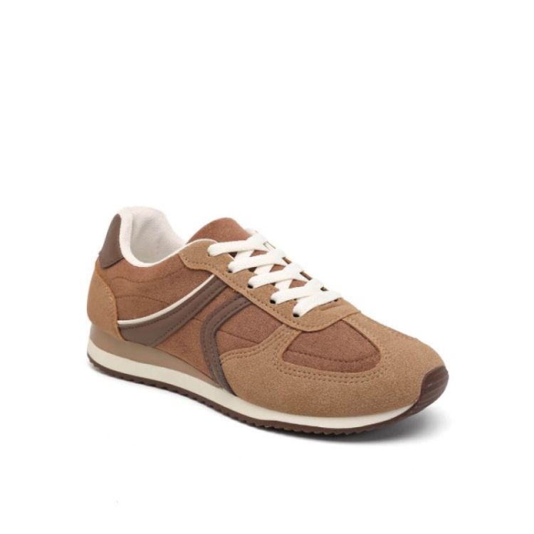 9075 khaki