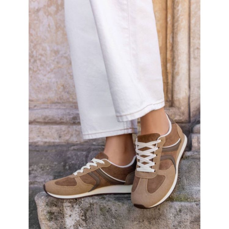 9075 khaki