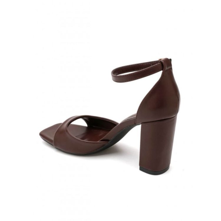 2860 brown