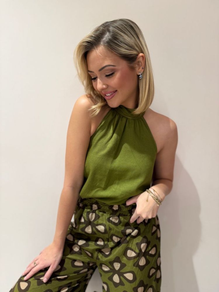 475381 verde