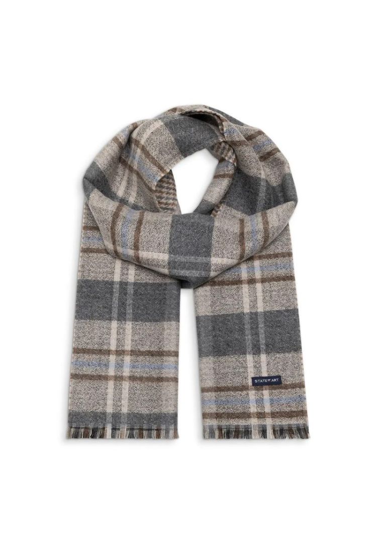 825 26889 blauw 5314