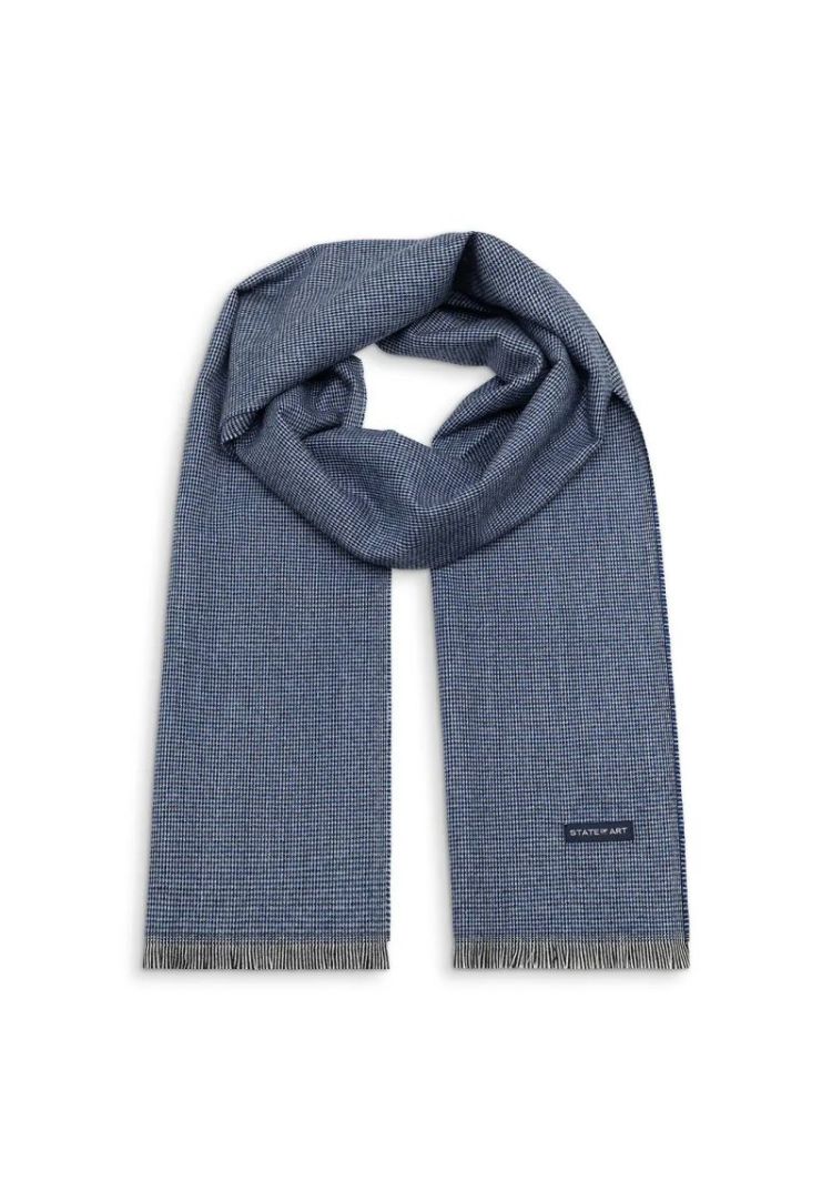 825 26890 blauw 5995