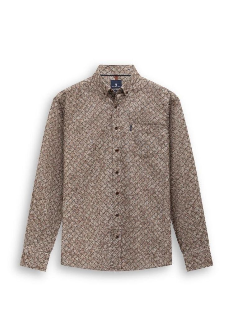 214 26266 beige 4289