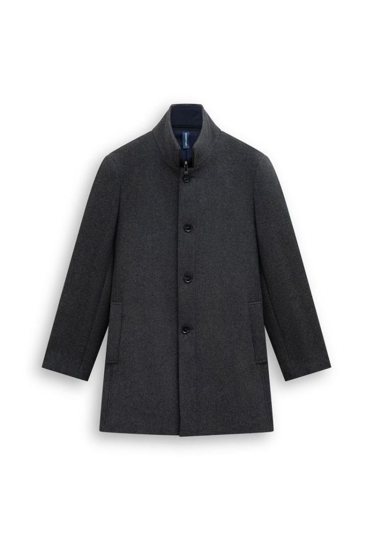 781 26830 grey 3700