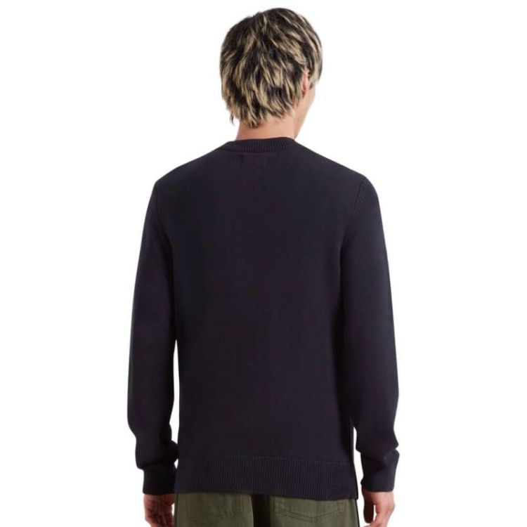 F4GFG000 true navy 412