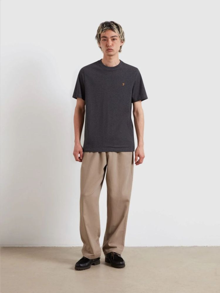 F4KFD040 washed black 00