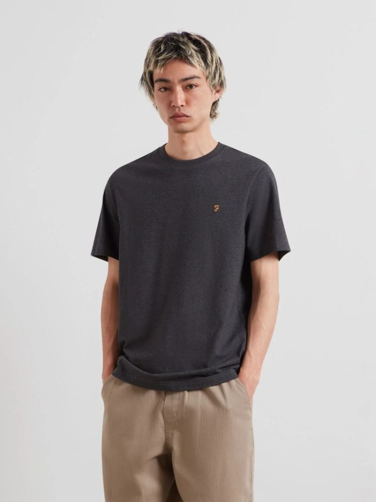 F4KFD040 washed black 00