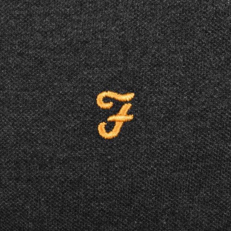 F4KFG015 washed black 00