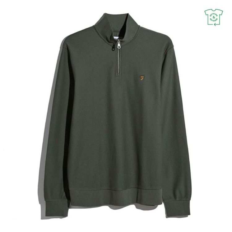 F4KFG020 rosemary 300
