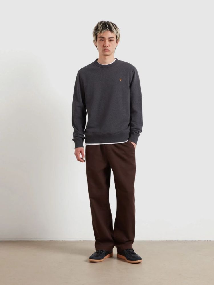 F4KFG055 washed black 00