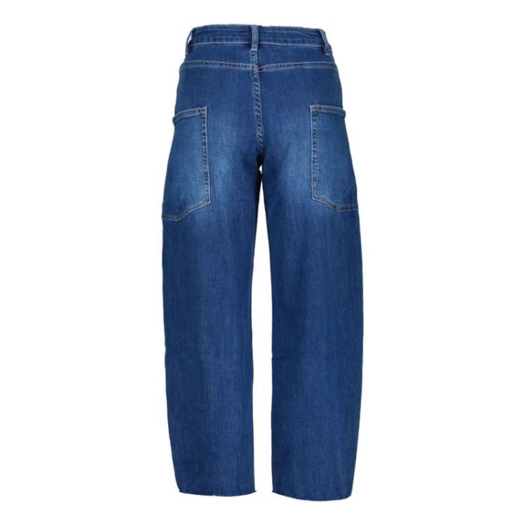 Hasselt jeans