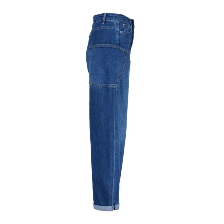 Hasselt jeans