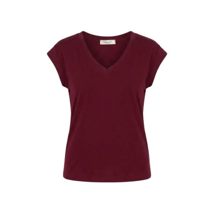 Accra aubergine
