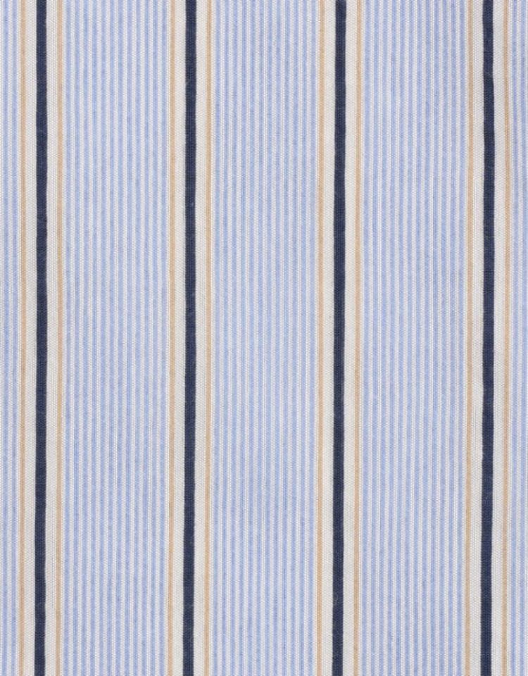 W3769 blauw 320