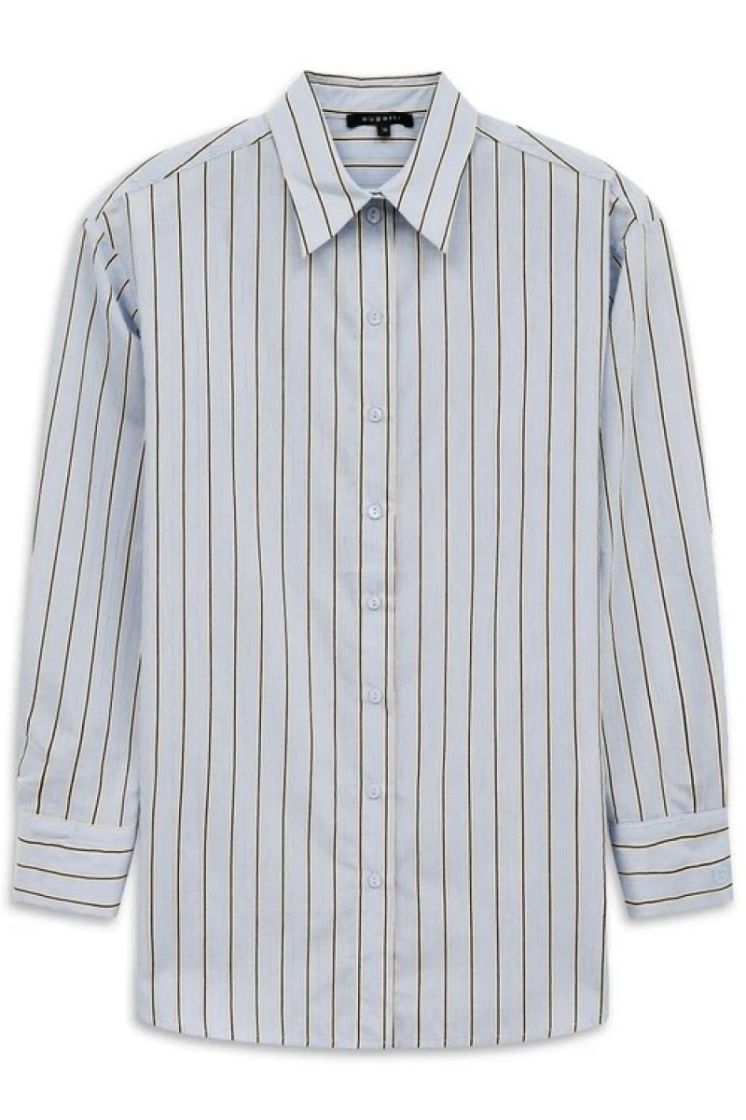 W3769 blauw 320