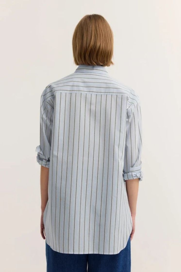 W3769 blauw 320