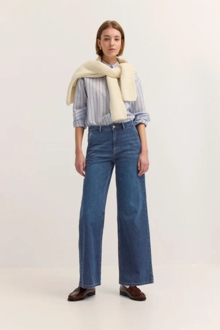 W2289 blauw 340