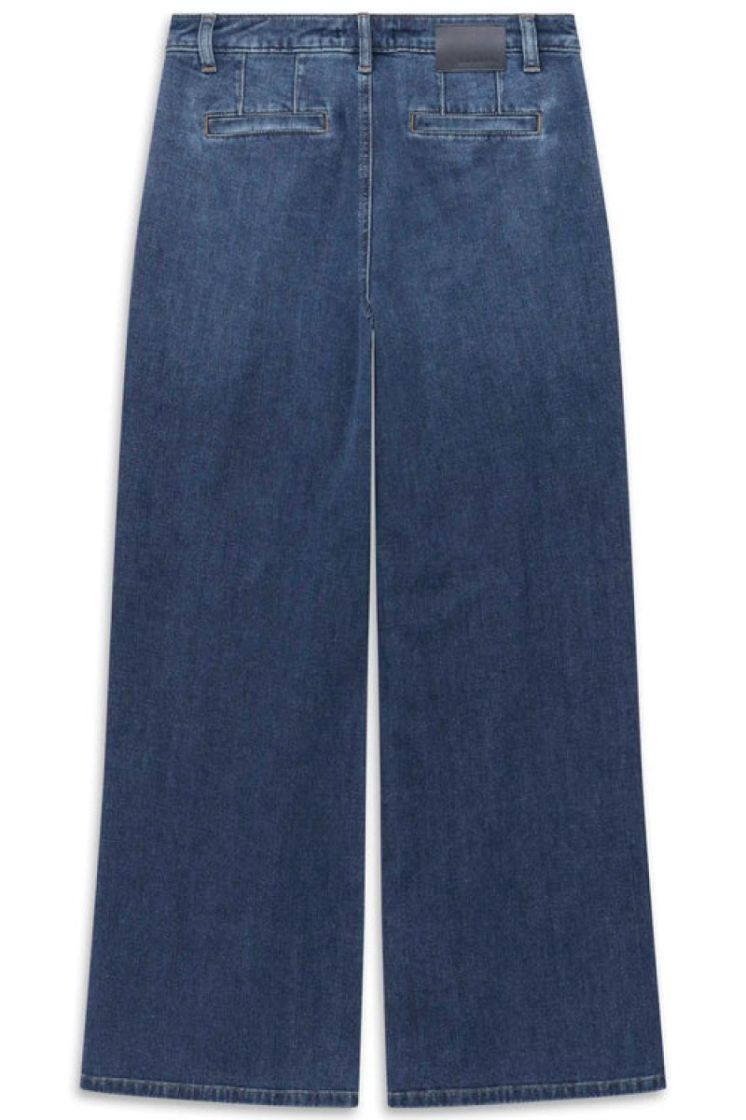 W2289 blauw 340