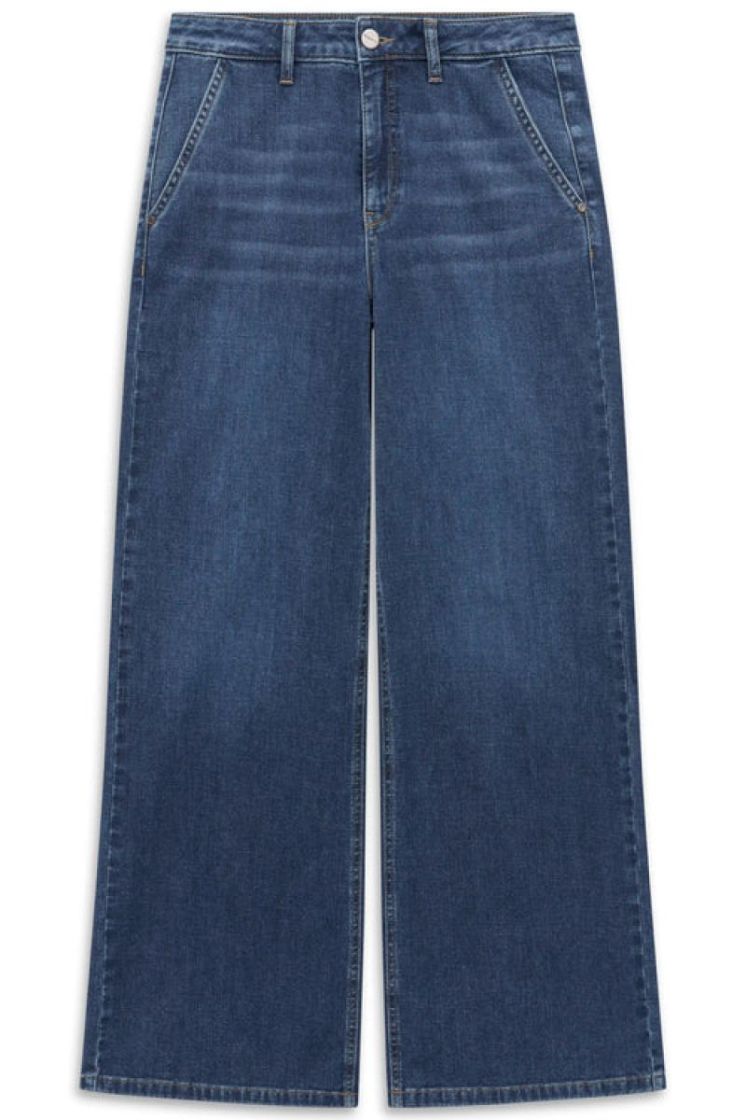 W2289 blauw 340