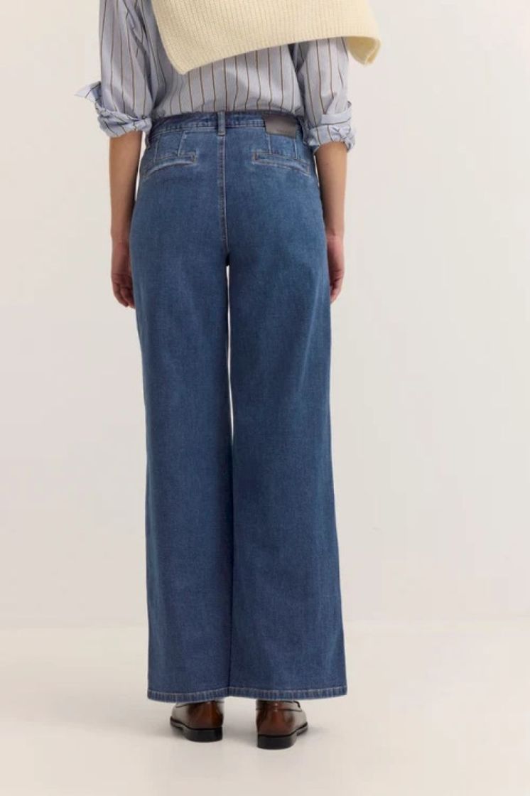W2289 blauw 340