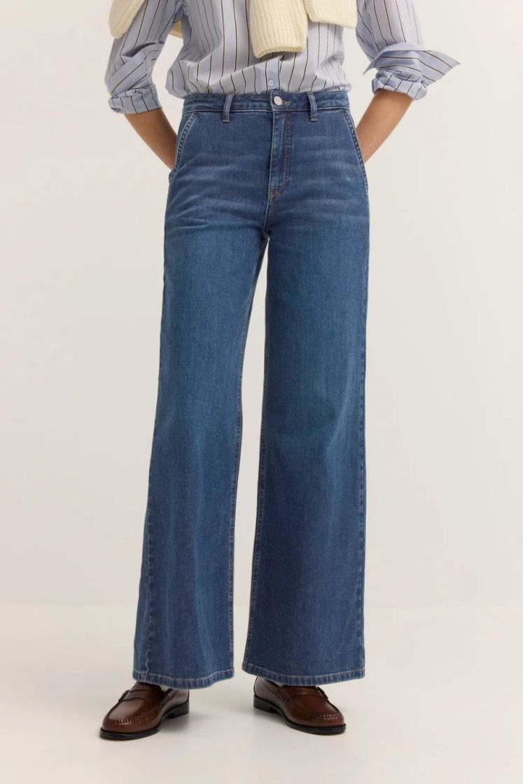 W2289 blauw 340