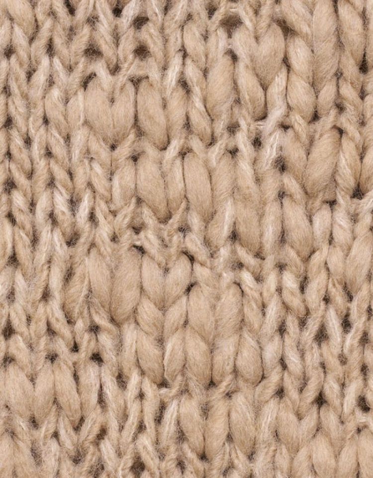W9234 beige 060