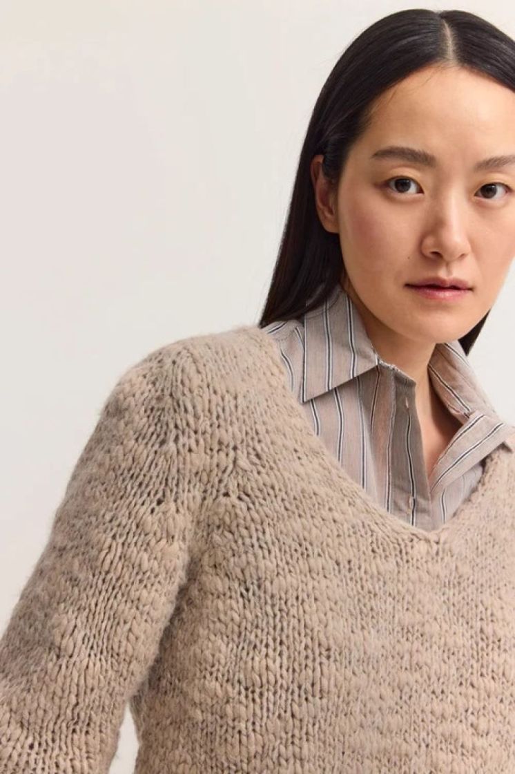 W9234 beige 060