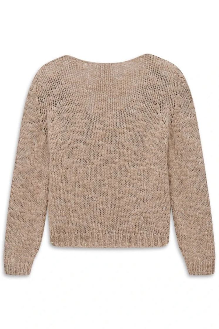 W9234 beige 060