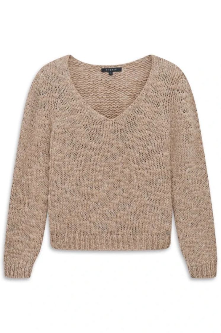 W9234 beige 060
