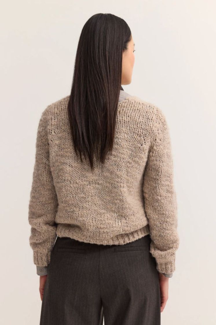 W9234 beige 060